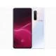 Чохли для Realme X2 Pro Чохли для Realme X2 Pro